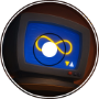 Death_Screen.