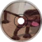 oddstep