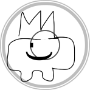 [Q] ||_+=-+**(]]!{!}?~^^\/\//\\