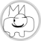 [Q] ||_+=-+**(]]!{!}?~^^\/\//\\