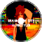 Brand New City HARDSTYLER // Ninezero