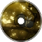 CJ DNB