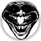 more dubstep