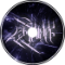 epitaph
