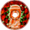 Solar Acceleration