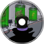 Hidden Lab