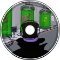 Hidden Lab