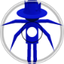 EXECUTIOUS (With Vocals)