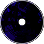 Niml - Eredyne (Illusion Physics II)