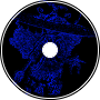 Diaphanous B-Side (With Vocals)