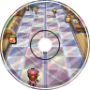chatgpt generate me a &amp;quot;hyperflip dariacore song&amp;quot;