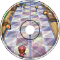 chatgpt generate me a "hyperflip dariacore song"