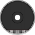 TriplSpikes