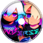 IN:VERSE (w/ i1)