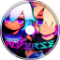 IN:VERSE (w/ i1)