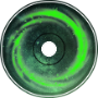 Astral Utopia (REMASTER)