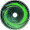 Astral Utopia (REMASTER)