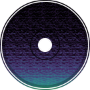 Untitled Ambience