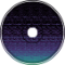 Untitled Ambience
