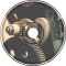 Electro Mechanism (electro)