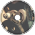 Electro Mechanism (electro)
