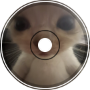 Crystal Ball