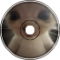 Crystal Ball