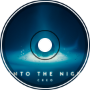 Creo - Into the Night
