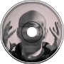 Snix EP --- VIVISECT