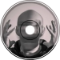 Snix EP --- VIVISECT