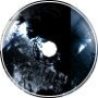 hyperstate_