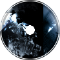 hyperstate_