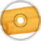 [Q] Eg Rol