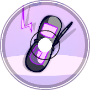 Cellphone 2013