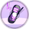 Cellphone 2013