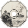 War Thinking Remake