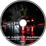 Red Light&amp;#039;s Harmony