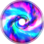 Aethereal