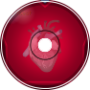 HeartBeat