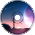 Nightfall (AIM 2025)