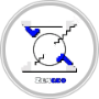 Tralky