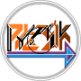 Ryzmik - &amp;quot;Go Rogue&amp;quot;