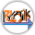 Ryzmik - &quot;Go Rogue&quot;
