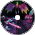 BIG SHOT (NEO MIX)