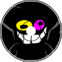 DELTARUNE UST - Crack A Smile!