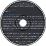 dISC