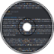 dISC