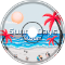Shores (Bonus Track)
