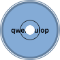 qwertyuiop