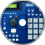 i know (chop up the beats)